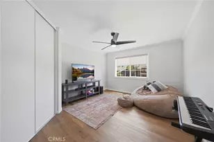 33000 Sotelo, Temecula, CA 92592 - Photo 34