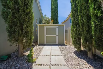 33000 Sotelo, Temecula, CA 92592 - Photo 12