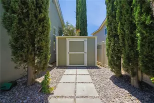 33000 Sotelo, Temecula, CA 92592 - Photo 12