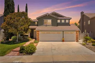 33000 Sotelo, Temecula, CA 92592 - Photo 2