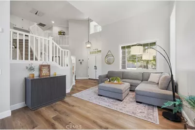 33000 Sotelo, Temecula, CA 92592 - Photo 22