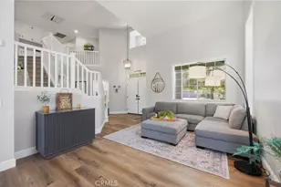 33000 Sotelo, Temecula, CA 92592 - Photo 22