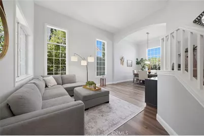33000 Sotelo, Temecula, CA 92592 - Photo 20