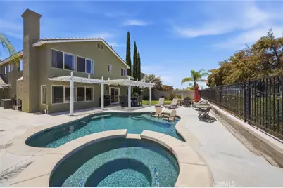 33000 Sotelo, Temecula, CA 92592 - Photo 14