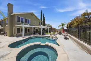 33000 Sotelo, Temecula, CA 92592 - Photo 14