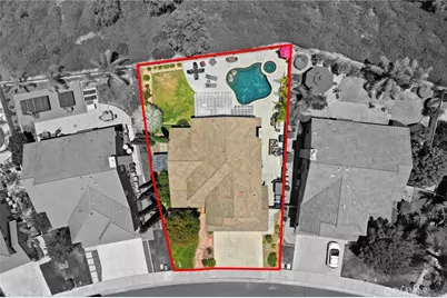 33000 Sotelo, Temecula, CA 92592 - Photo 6