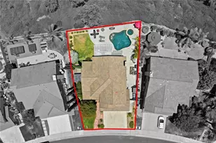 33000 Sotelo, Temecula, CA 92592 - Photo 6