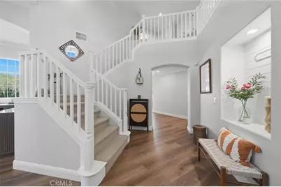 33000 Sotelo, Temecula, CA 92592 - Photo 18