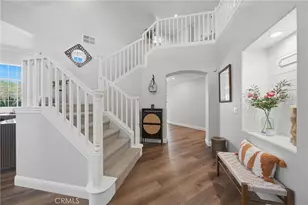 33000 Sotelo, Temecula, CA 92592 - Photo 18