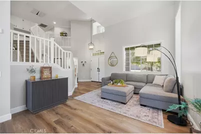 33000 Sotelo, Temecula, CA 92592 - Photo 22