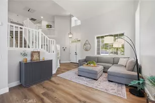 33000 Sotelo, Temecula, CA 92592 - Photo 22