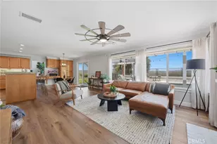 33000 Sotelo, Temecula, CA 92592 - Photo 26