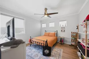 33000 Sotelo, Temecula, CA 92592 - Photo 36