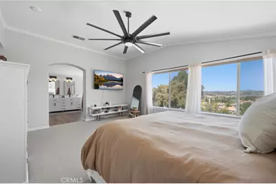 33000 Sotelo, Temecula, CA 92592 - Photo 32