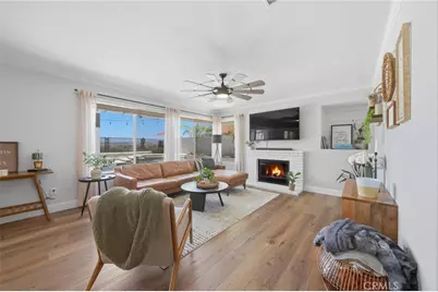 33000 Sotelo, Temecula, CA 92592 - Photo 24