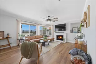 33000 Sotelo, Temecula, CA 92592 - Photo 24
