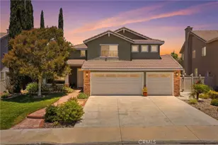33000 Sotelo, Temecula, CA 92592 - Photo 2