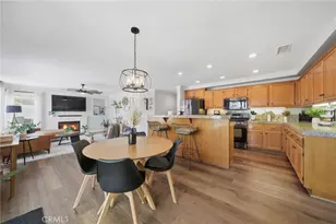 33000 Sotelo, Temecula, CA 92592 - Photo 28