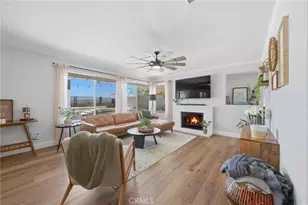 33000 Sotelo, Temecula, CA 92592 - Photo 24