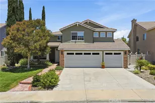 33000 Sotelo, Temecula, CA 92592 - Photo 4