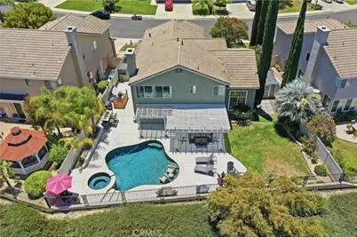 33000 Sotelo, Temecula, CA 92592 - Photo 8