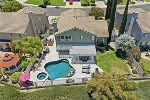 33000 Sotelo, Temecula, CA 92592 - Photo 8