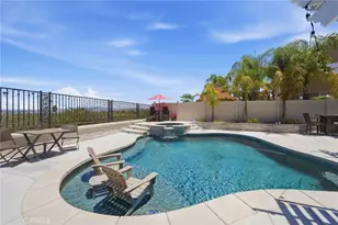 33000 Sotelo, Temecula, CA 92592 - Photo 16