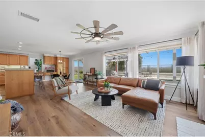 33000 Sotelo, Temecula, CA 92592 - Photo 26