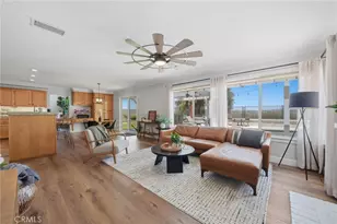 33000 Sotelo, Temecula, CA 92592 - Photo 26