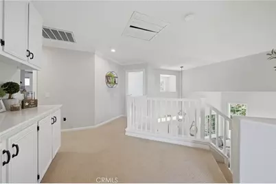 33000 Sotelo, Temecula, CA 92592 - Photo 32