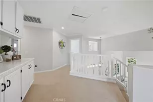 33000 Sotelo, Temecula, CA 92592 - Photo 32
