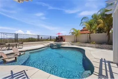 33000 Sotelo, Temecula, CA 92592 - Photo 1