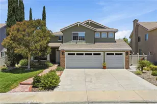 33000 Sotelo, Temecula, CA 92592 - Photo 4
