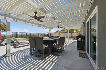 33000 Sotelo, Temecula, CA 92592 - Photo 10