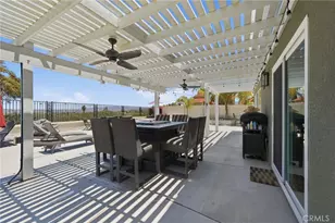 33000 Sotelo, Temecula, CA 92592 - Photo 10