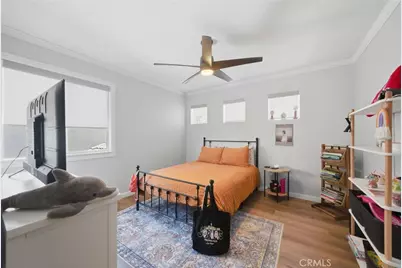 33000 Sotelo, Temecula, CA 92592 - Photo 38
