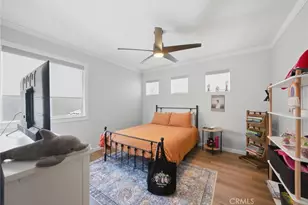 33000 Sotelo, Temecula, CA 92592 - Photo 38