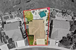 33000 Sotelo, Temecula, CA 92592 - Photo 6