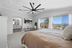 33000 Sotelo, Temecula, CA 92592 - Photo 34