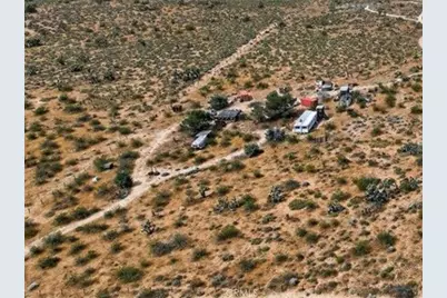 2035 230th, Rosamond, CA 93560 - Photo 1