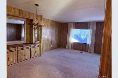 575 S Lyon Avenue #62, Hemet, CA 92543 - Photo 8