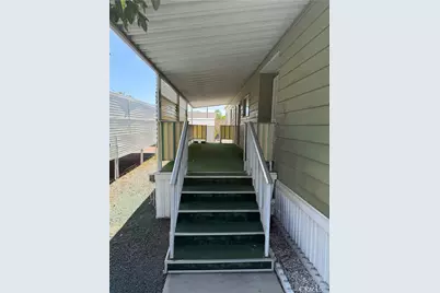 575 S Lyon Avenue #62, Hemet, CA 92543 - Photo 2