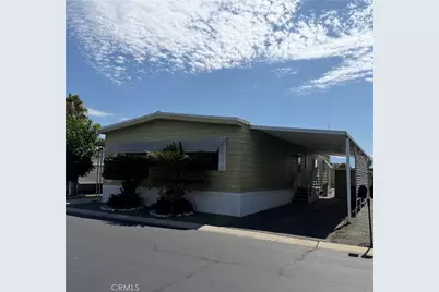 575 S Lyon Avenue #62, Hemet, CA 92543 - Photo 1