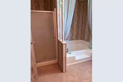 575 S Lyon Avenue #62, Hemet, CA 92543 - Photo 14