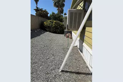 575 S Lyon Avenue #62, Hemet, CA 92543 - Photo 4