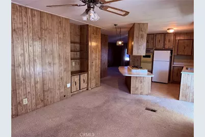 575 S Lyon Avenue #62, Hemet, CA 92543 - Photo 10