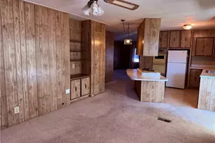 575 S Lyon Ave, Hemet, CA 92543 - Photo 10