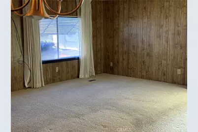 575 S Lyon Avenue #62, Hemet, CA 92543 - Photo 6