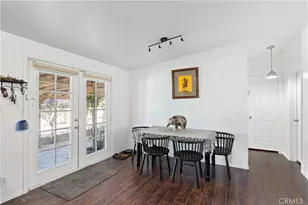 58489 McArthur Rd, Anza, CA 92539 - Photo 12