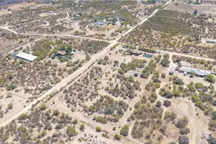58489 McArthur Rd, Anza, CA 92539 - Photo 36